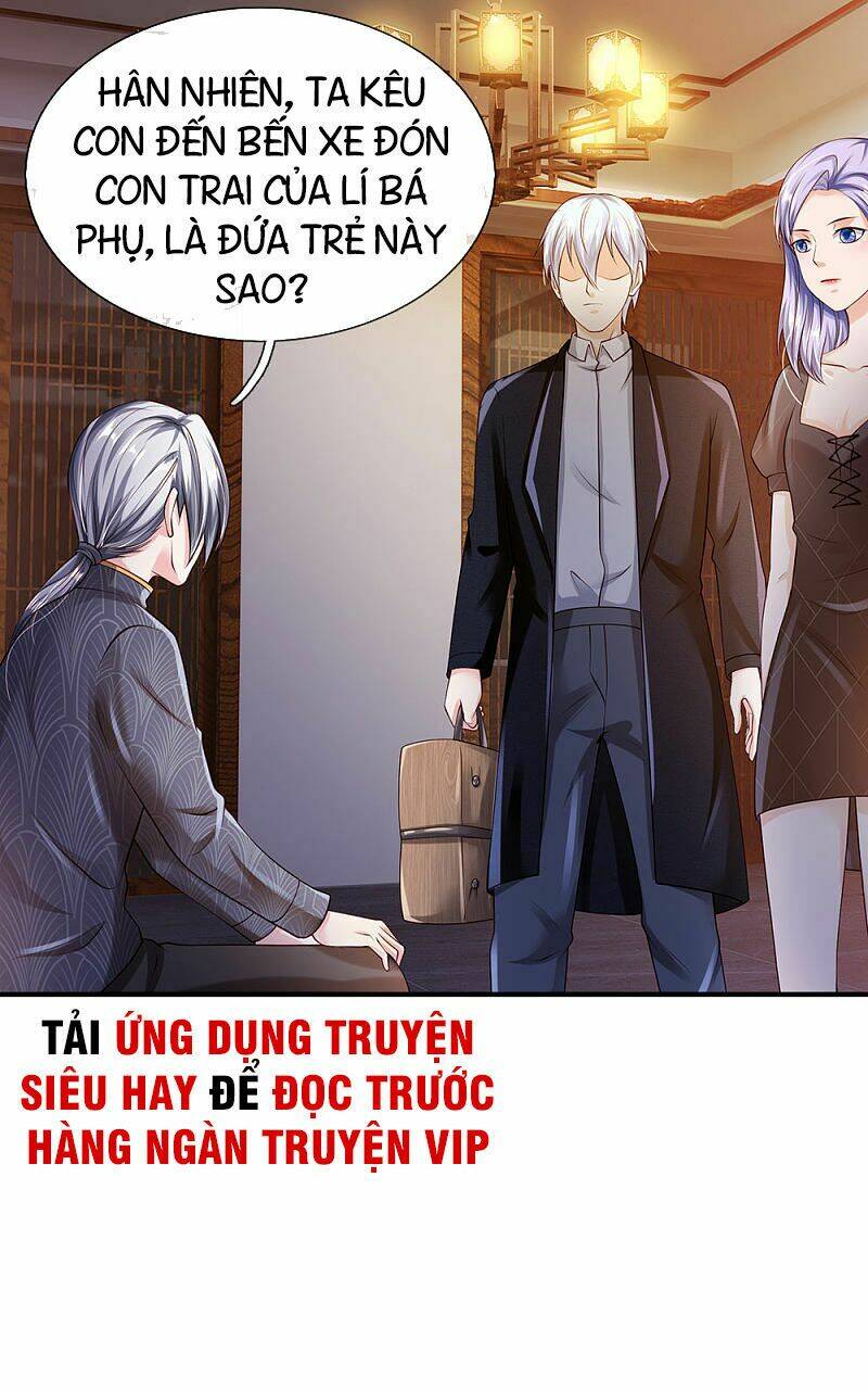 Chương 241 - Trang 31