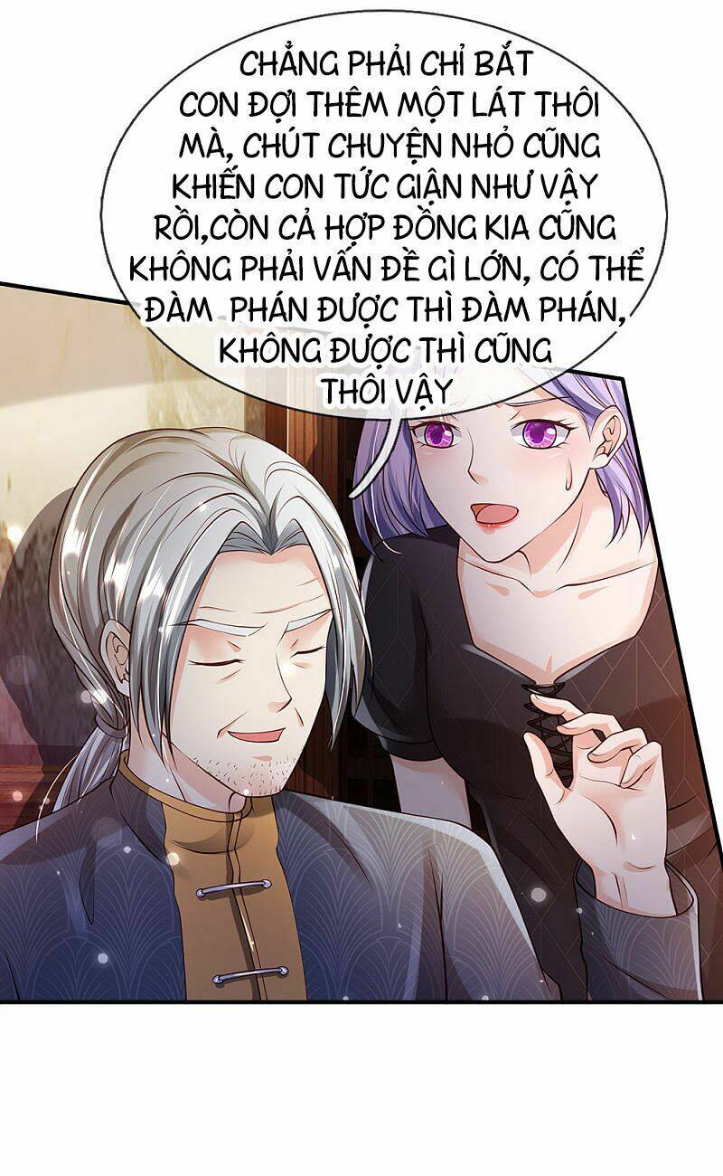 Chương 241 - Trang 33