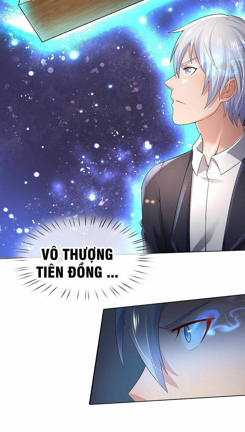 Chương 241 - Trang 5
