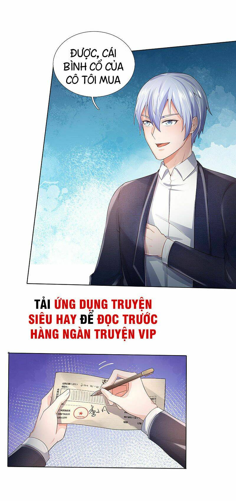 Chương 241 - Trang 9