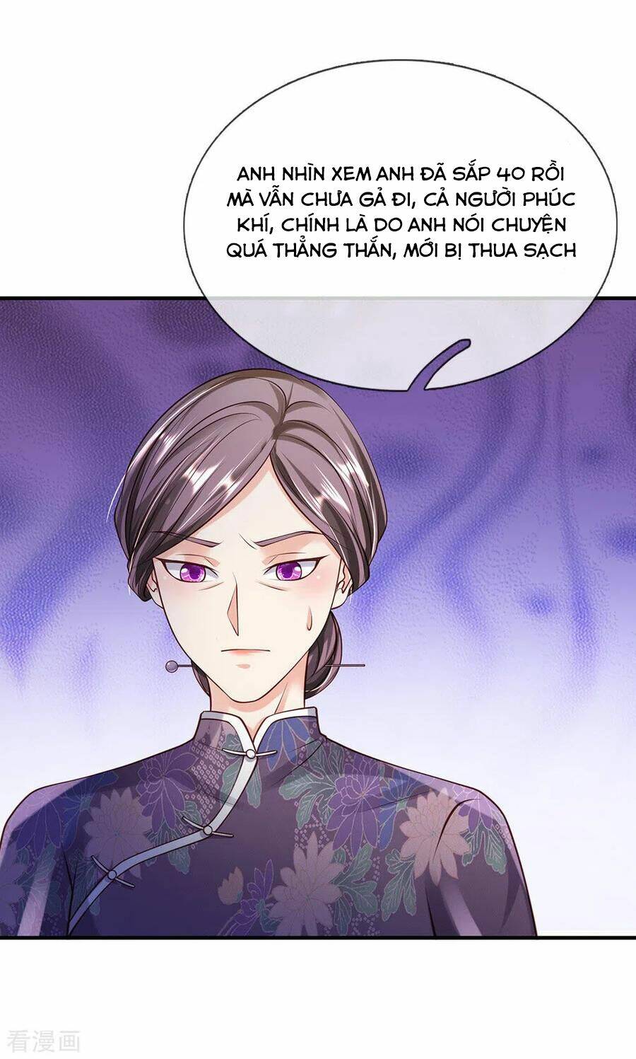 Chương 242 - Trang 11