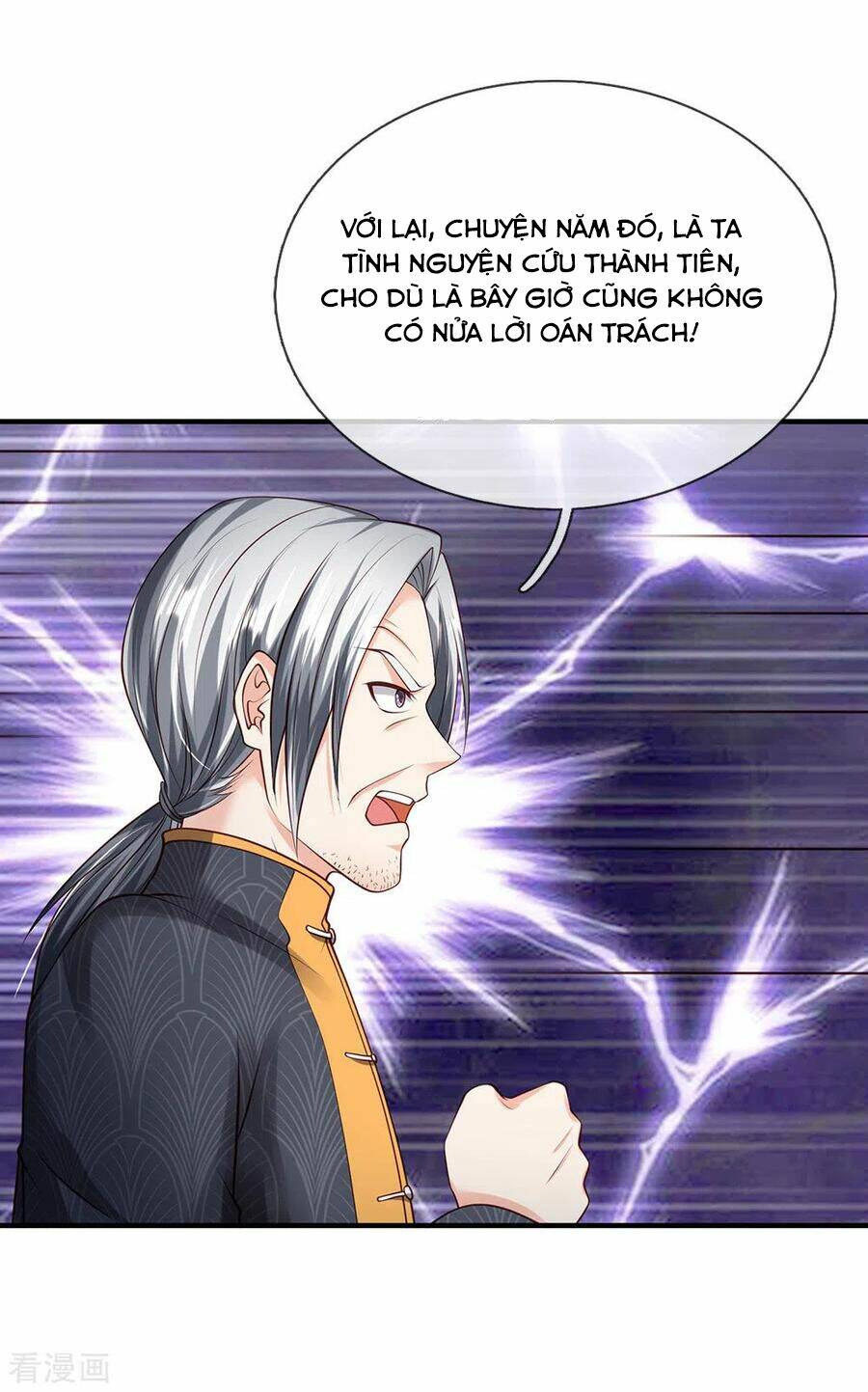 Chương 242 - Trang 13