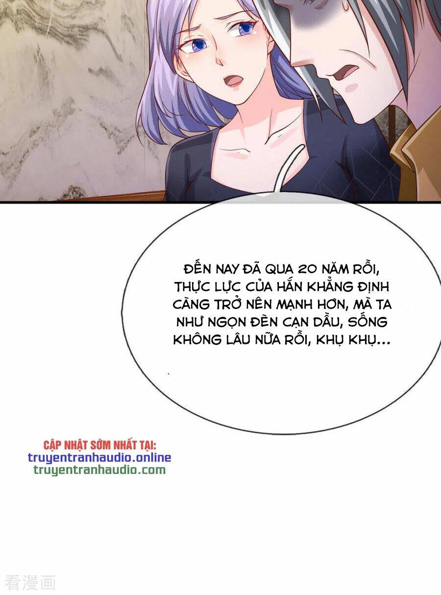 Chương 242 - Trang 25
