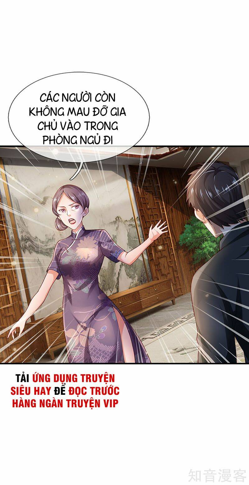 Chương 243 - Trang 2