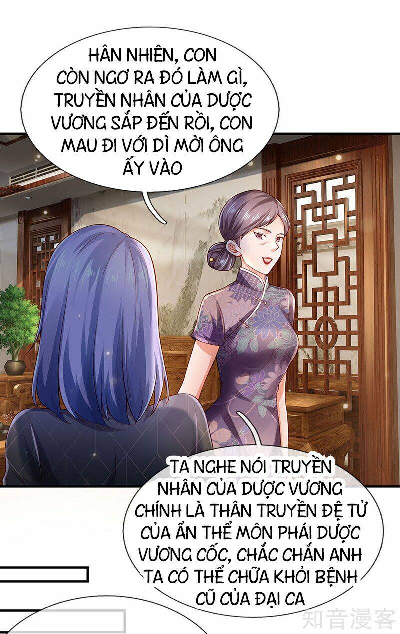 Chương 243 - Trang 3