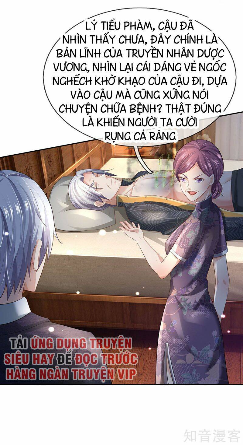 Chương 243 - Trang 34