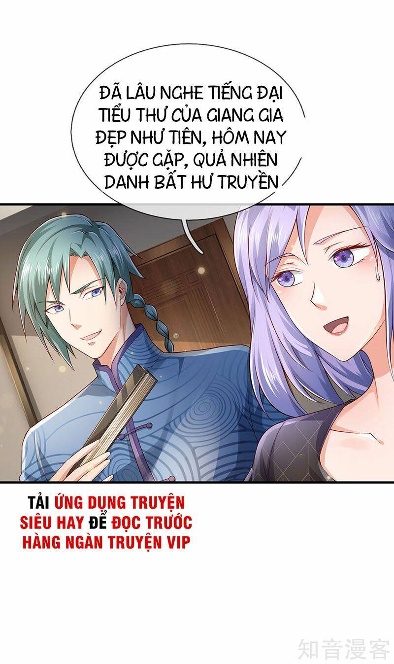 Chương 243 - Trang 6