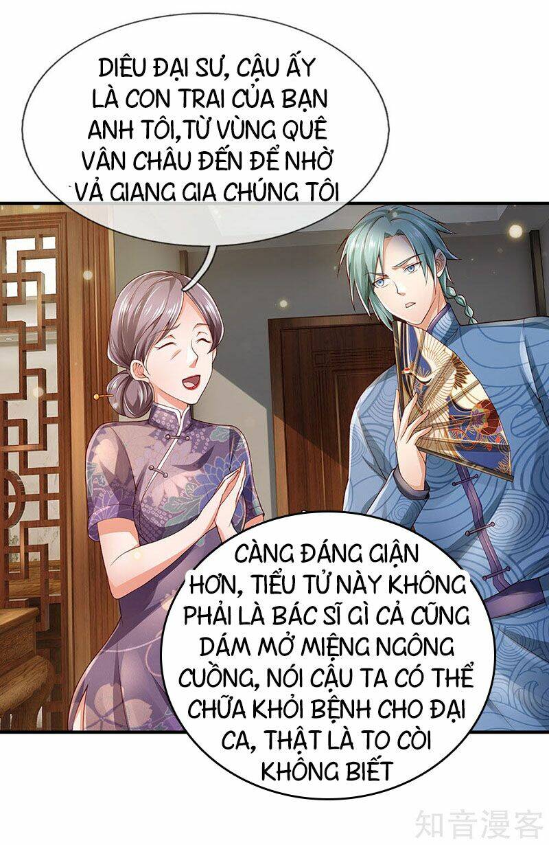 Chương 243 - Trang 10