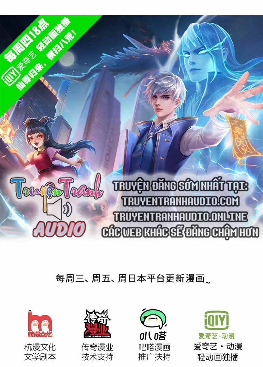 Chương 244 - Trang 1