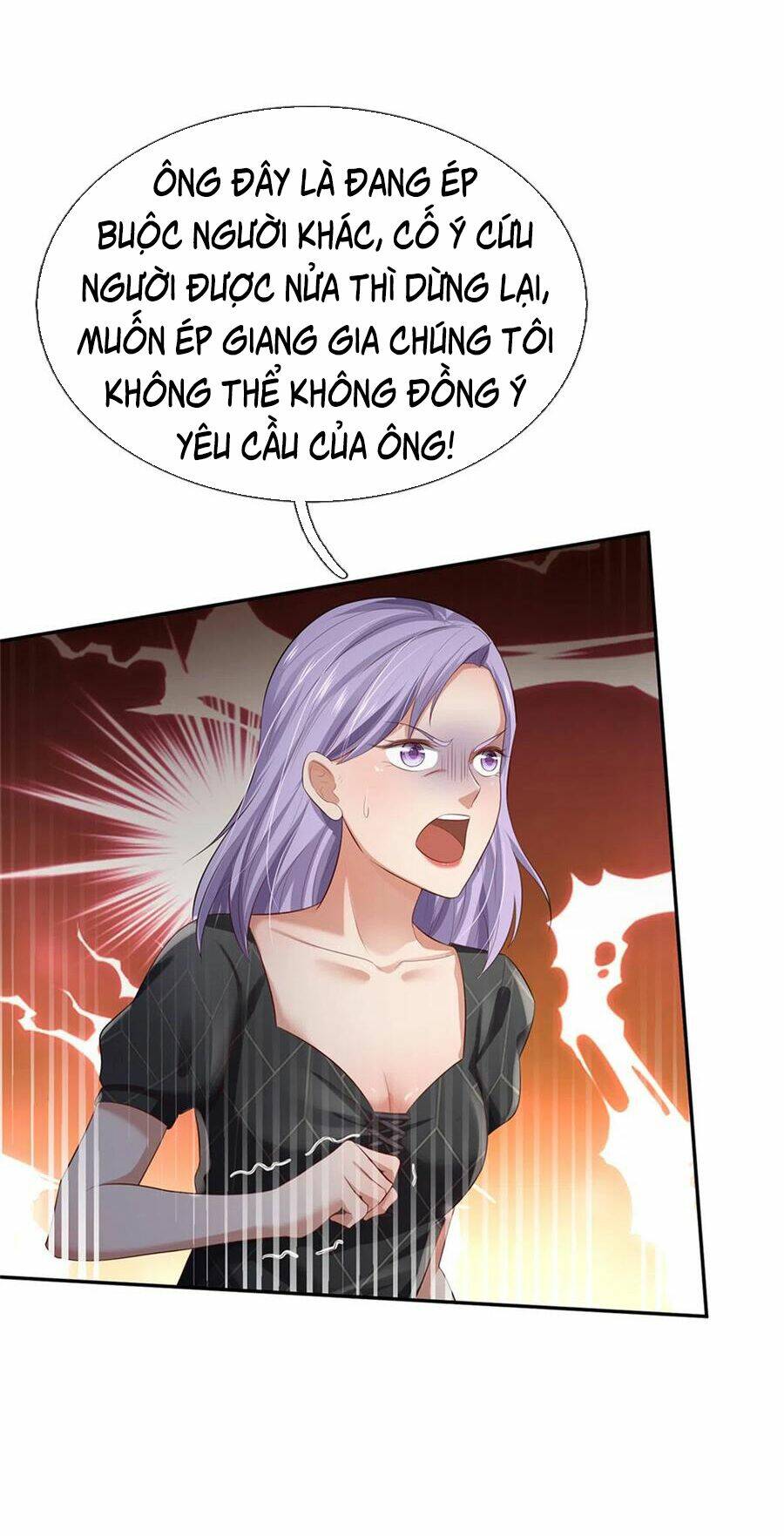Chương 244 - Trang 11