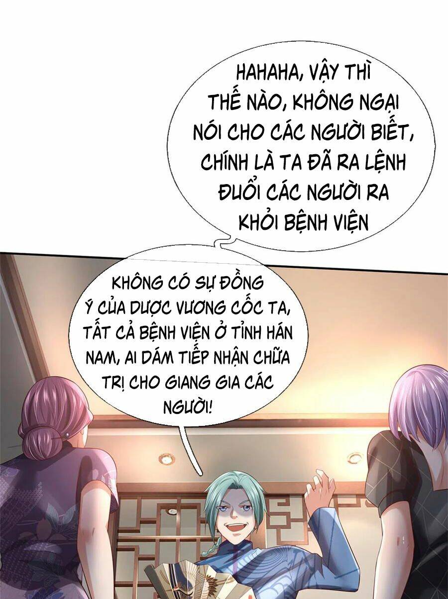Chương 244 - Trang 12