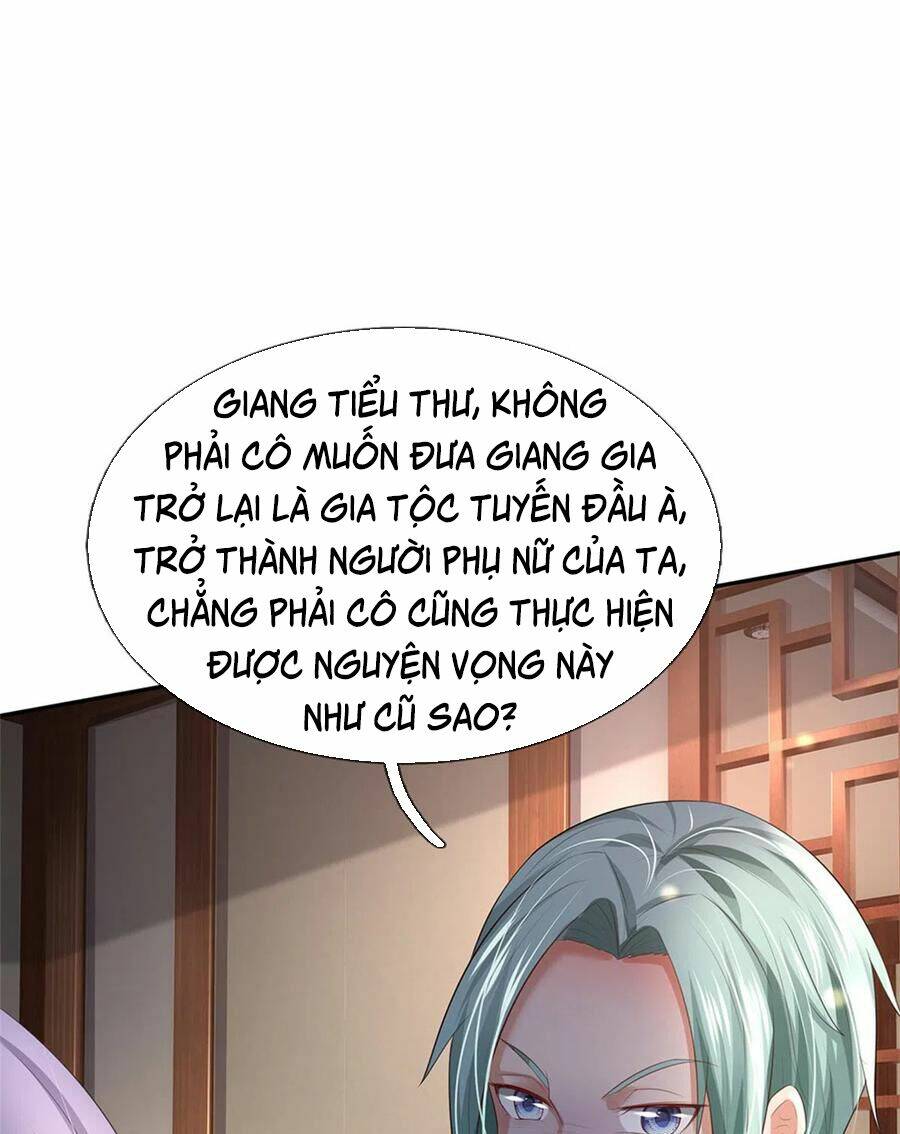Chương 244 - Trang 14