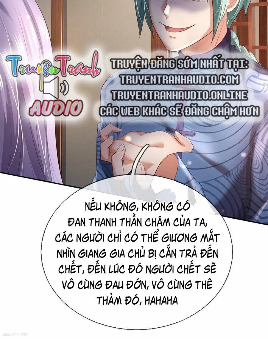 Chương 244 - Trang 15