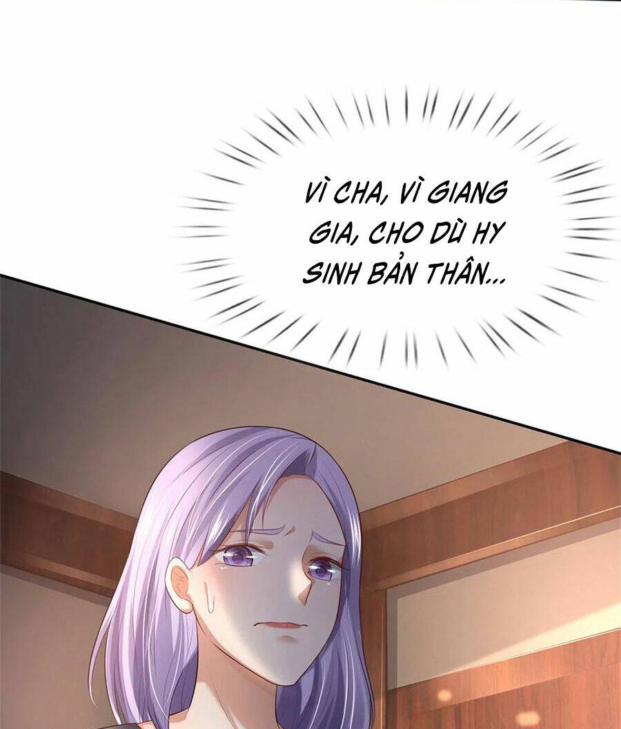 Chương 244 - Trang 18
