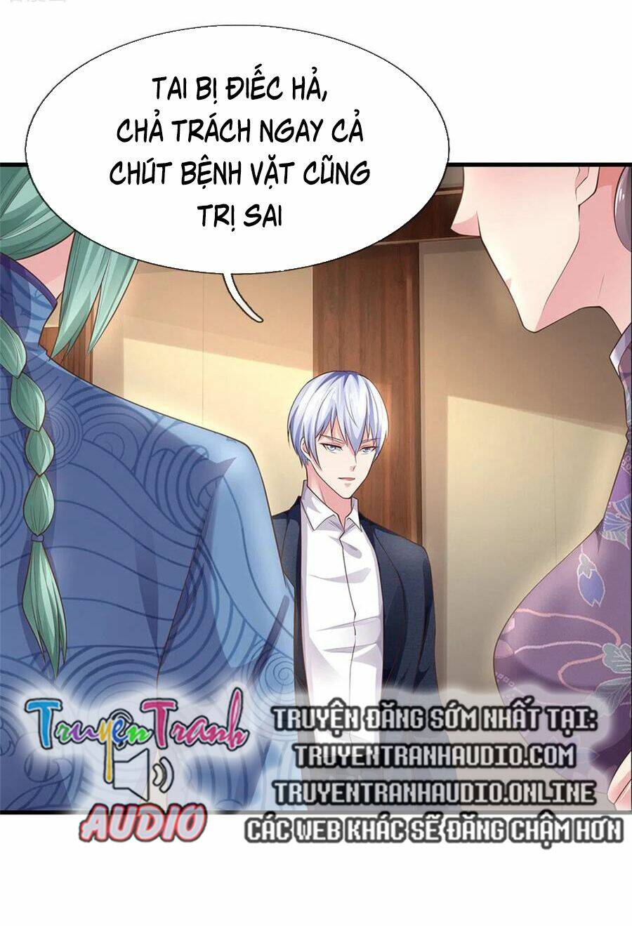 Chương 244 - Trang 25