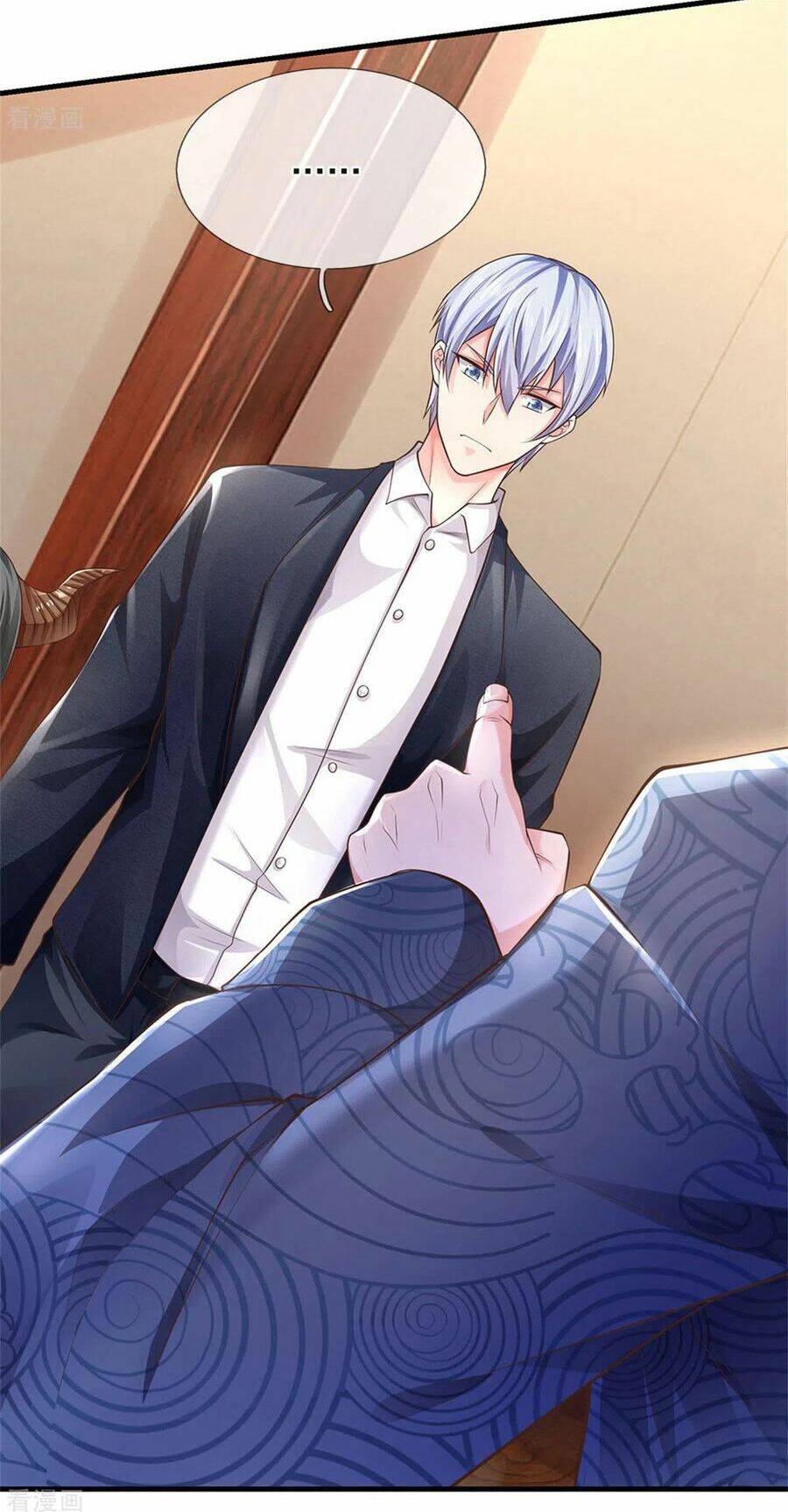 Chương 244 - Trang 30