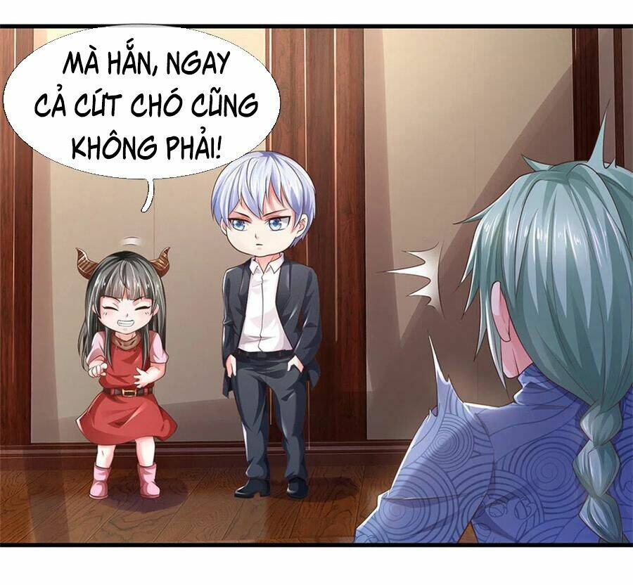 Chương 244 - Trang 33