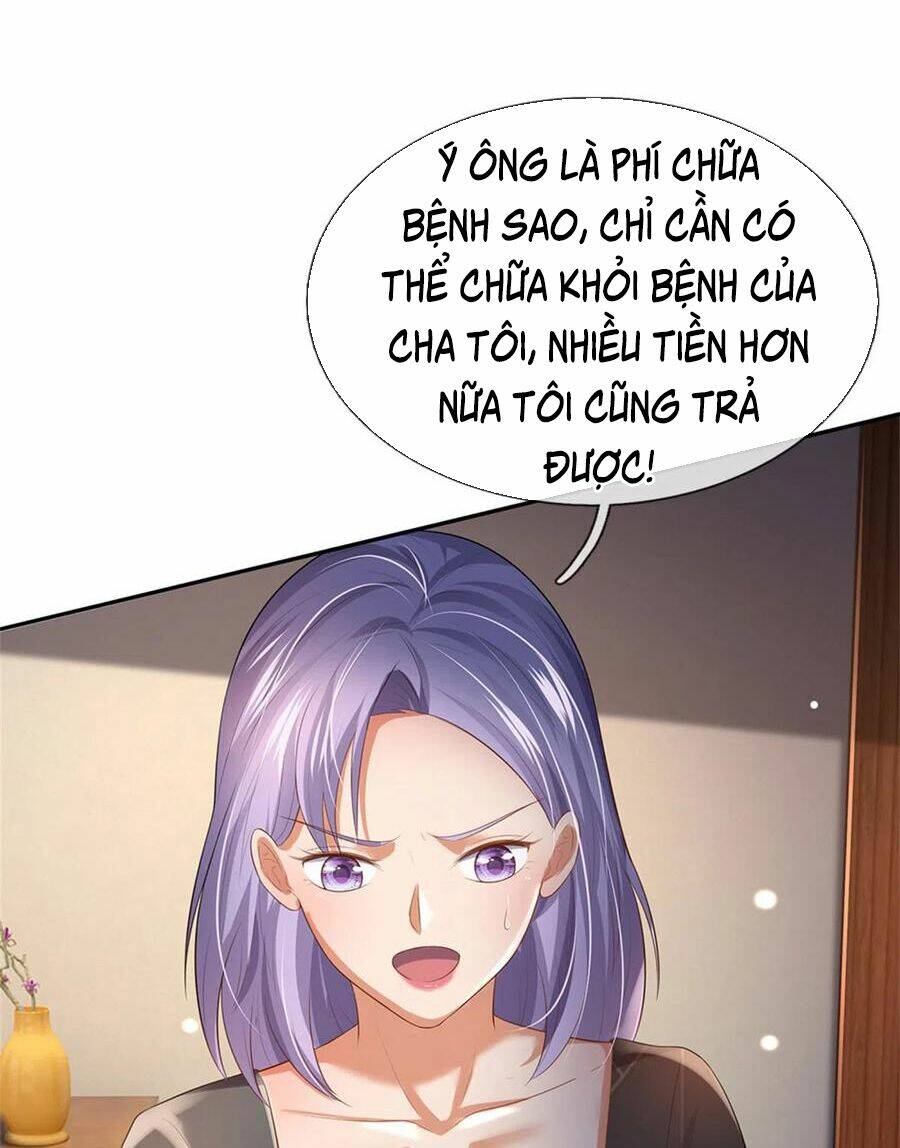 Chương 244 - Trang 6