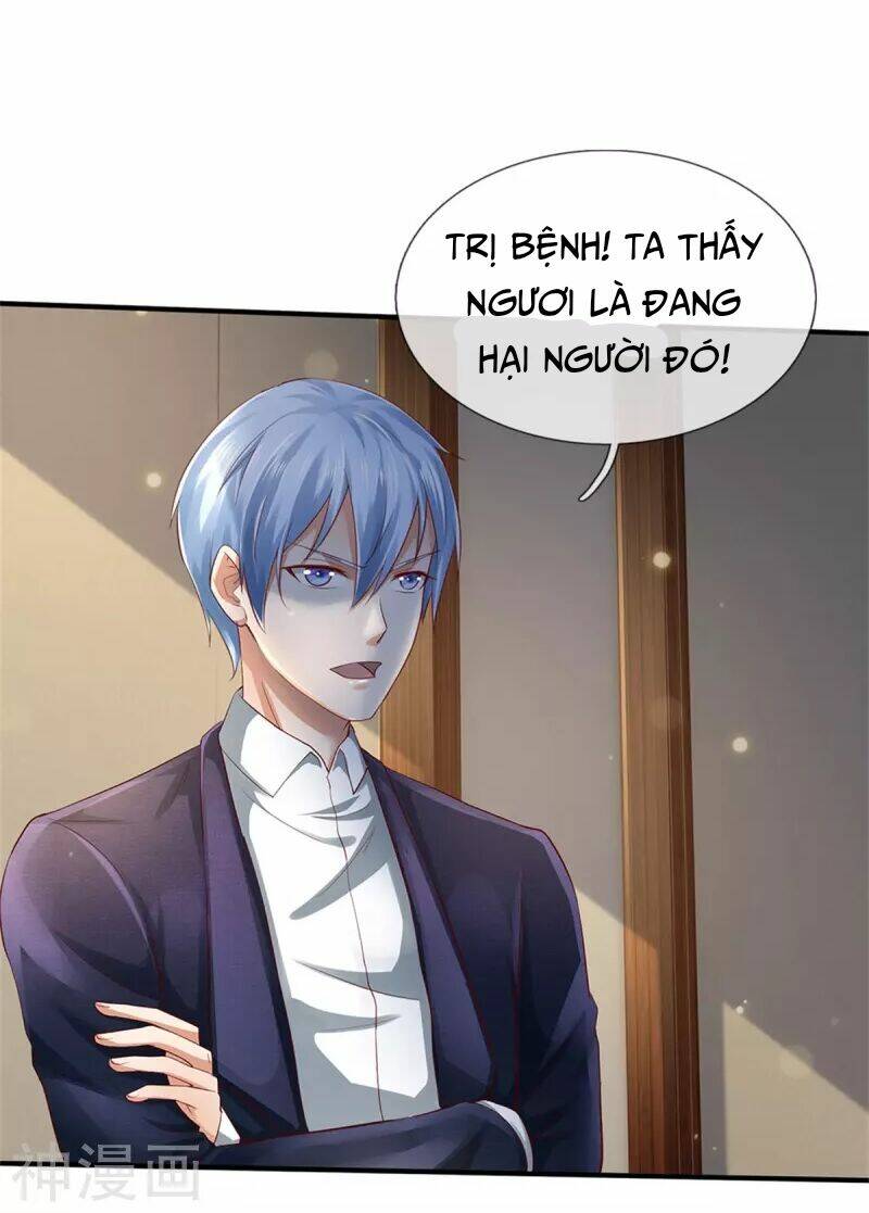 Chương 245 - Trang 12