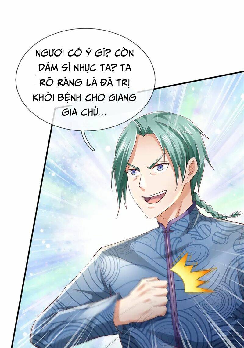 Chương 245 - Trang 13