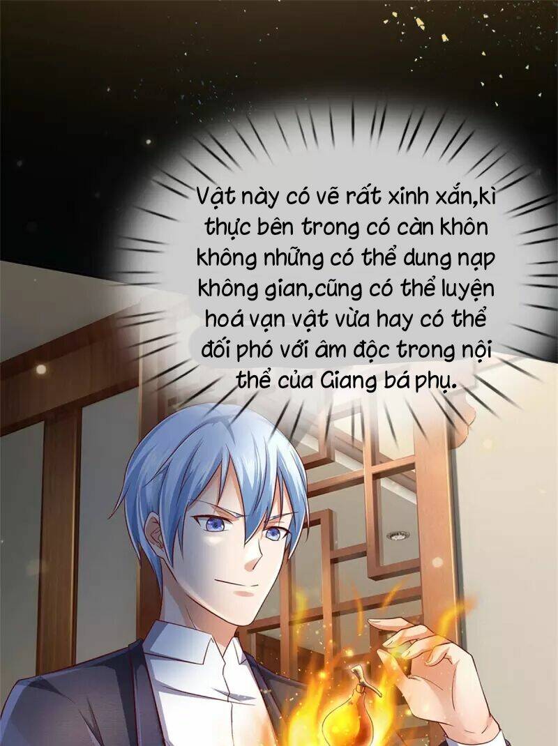 Chương 245 - Trang 24
