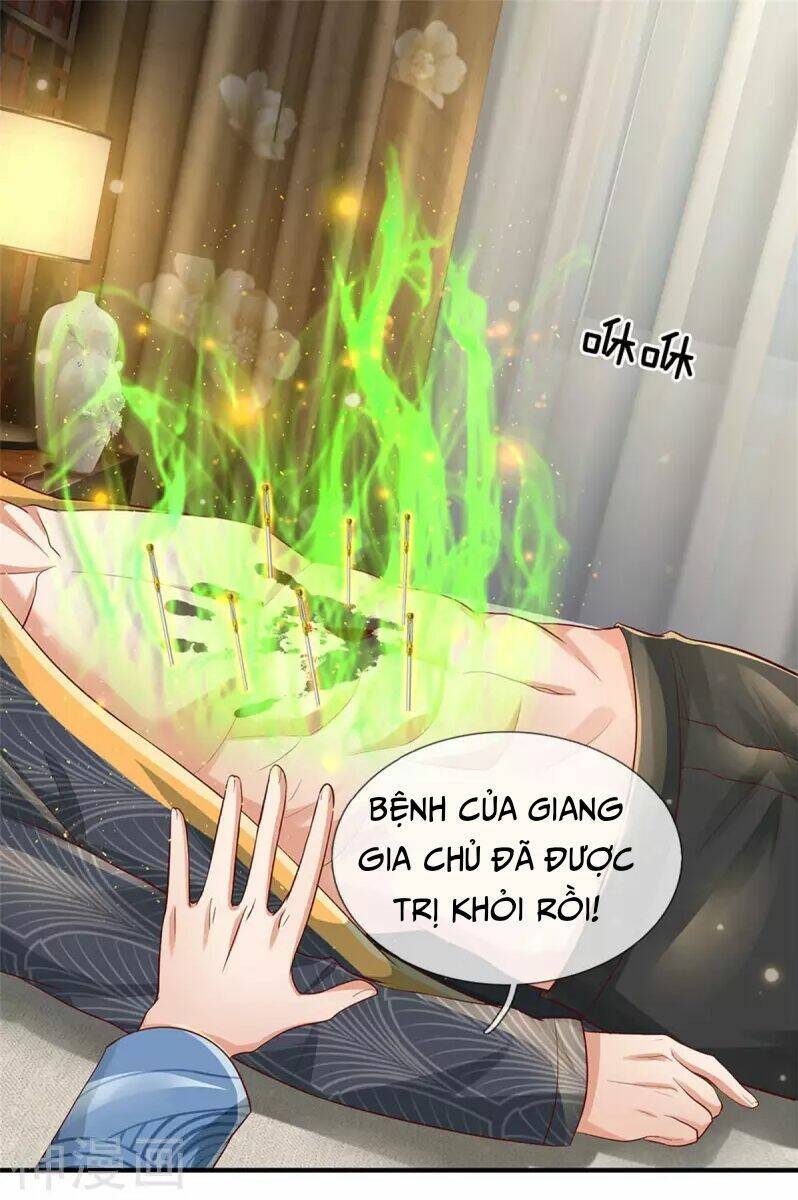 Chương 245 - Trang 8