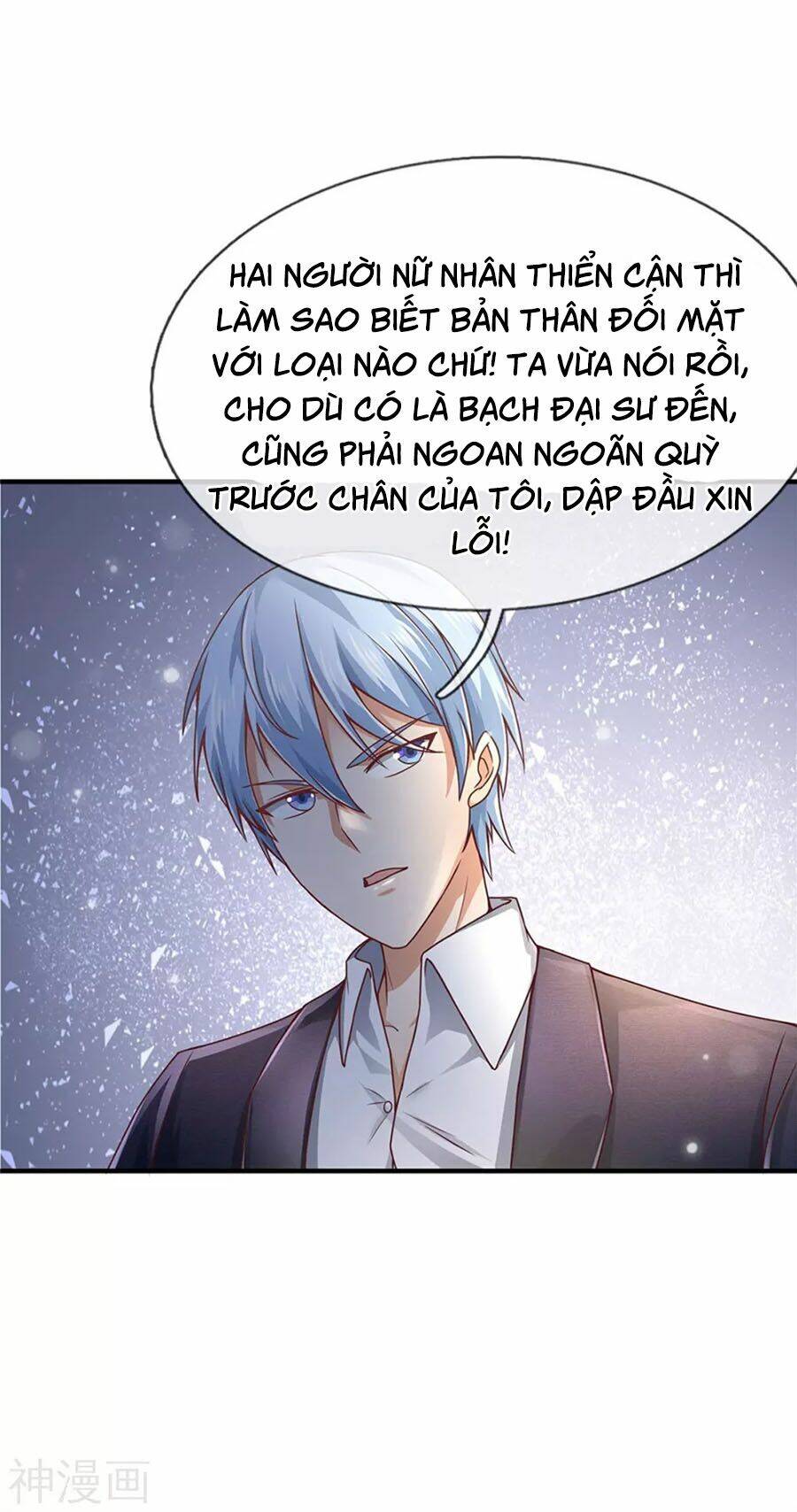 Chương 246 - Trang 24