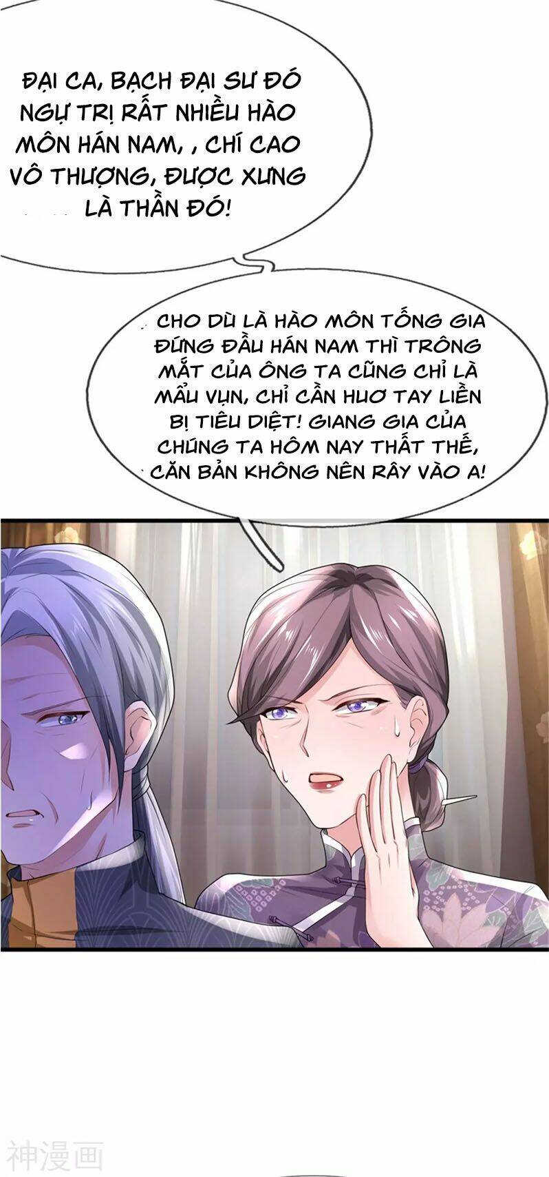 Chương 246 - Trang 6
