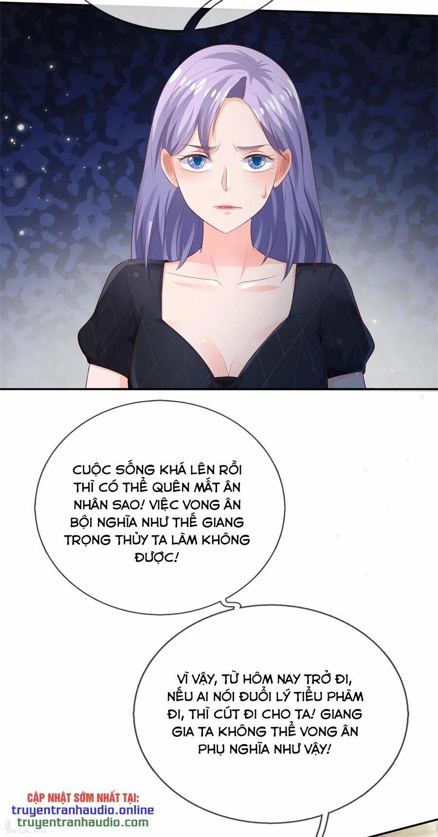 Chương 247 - Trang 12