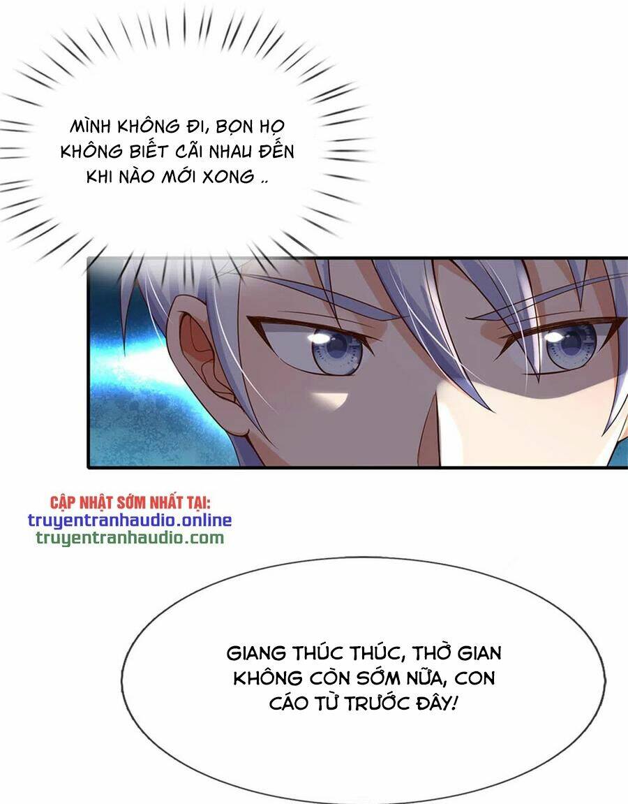 Chương 247 - Trang 25
