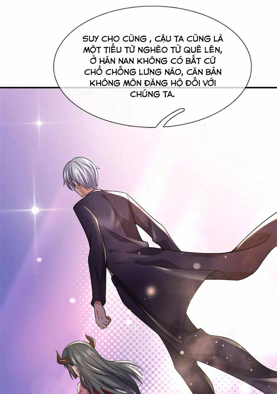 Chương 247 - Trang 33