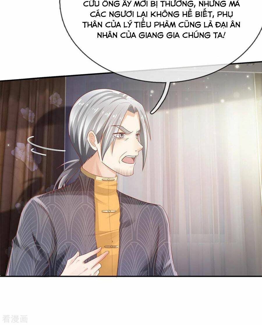Chương 247 - Trang 7