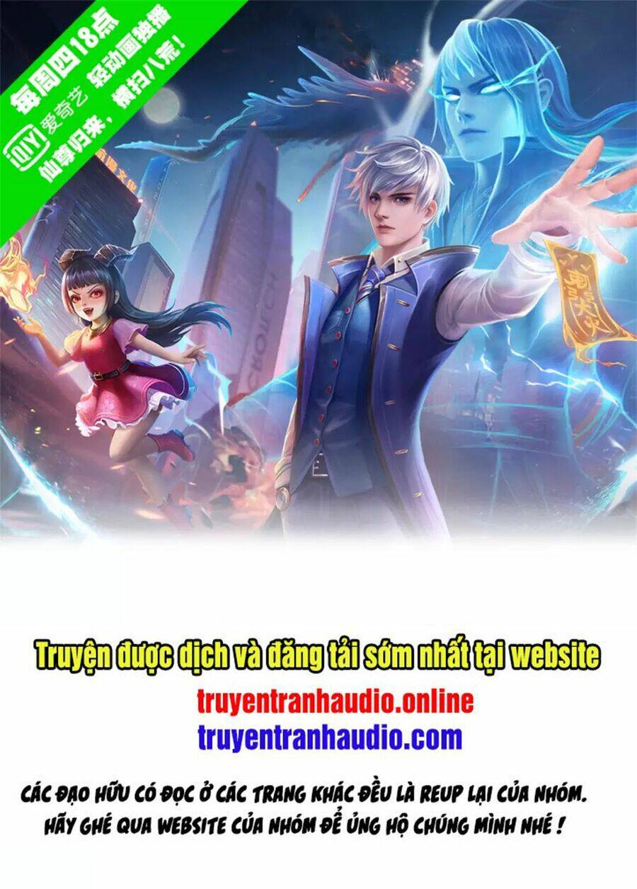Chương 248 - Trang 1