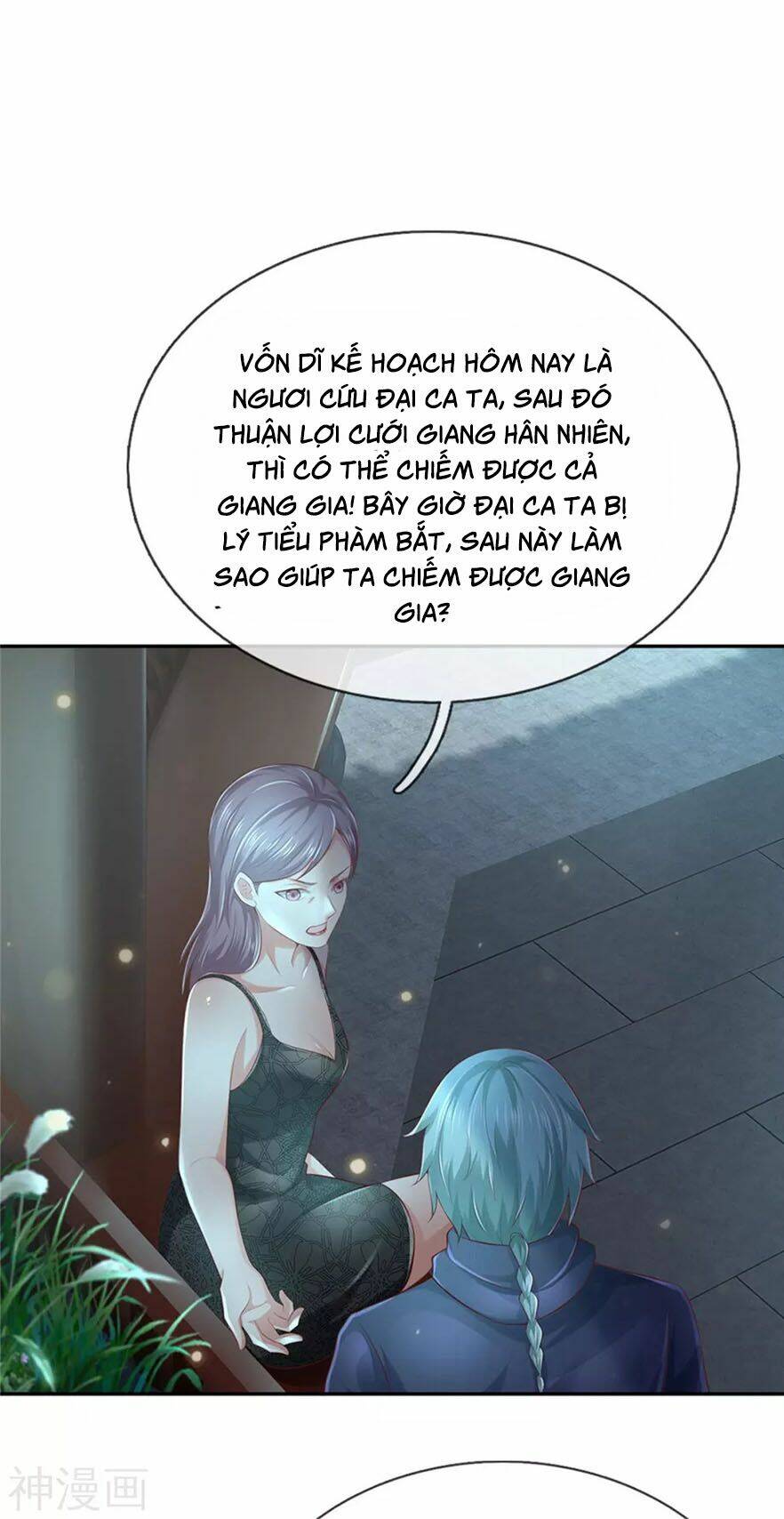 Chương 248 - Trang 13
