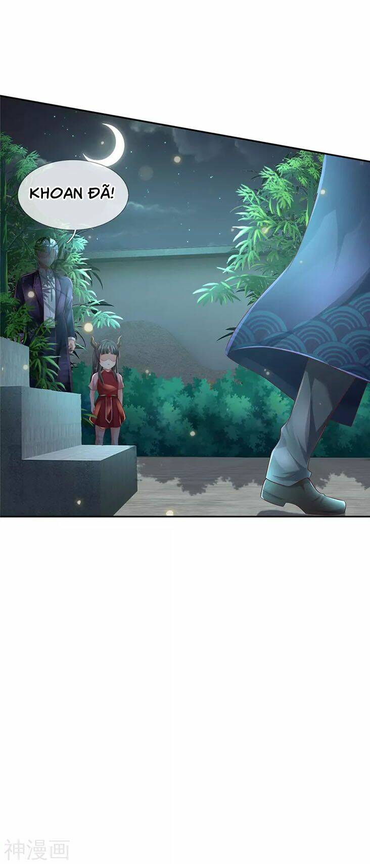 Chương 248 - Trang 19