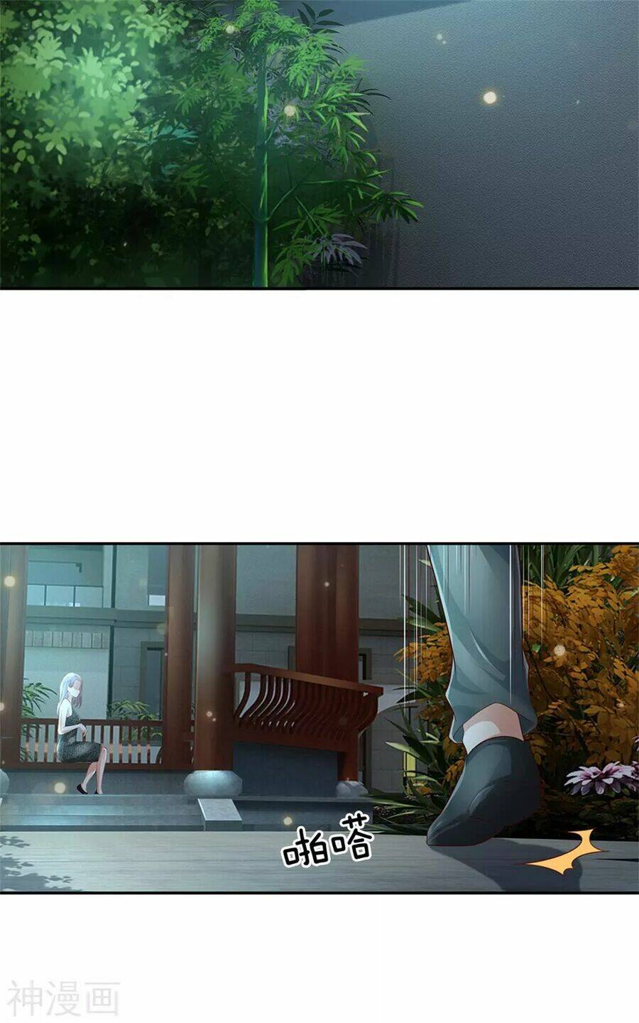 Chương 248 - Trang 3