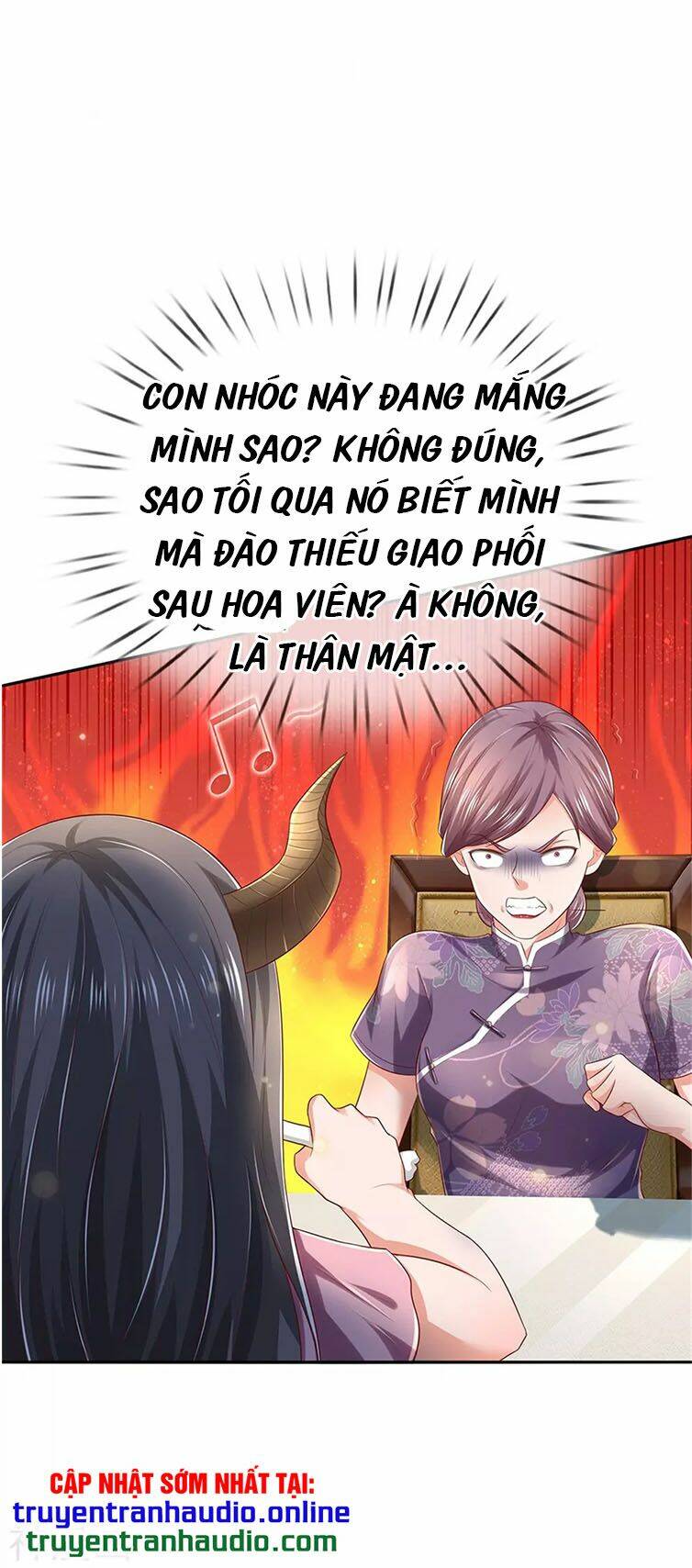 Chương 248 - Trang 26