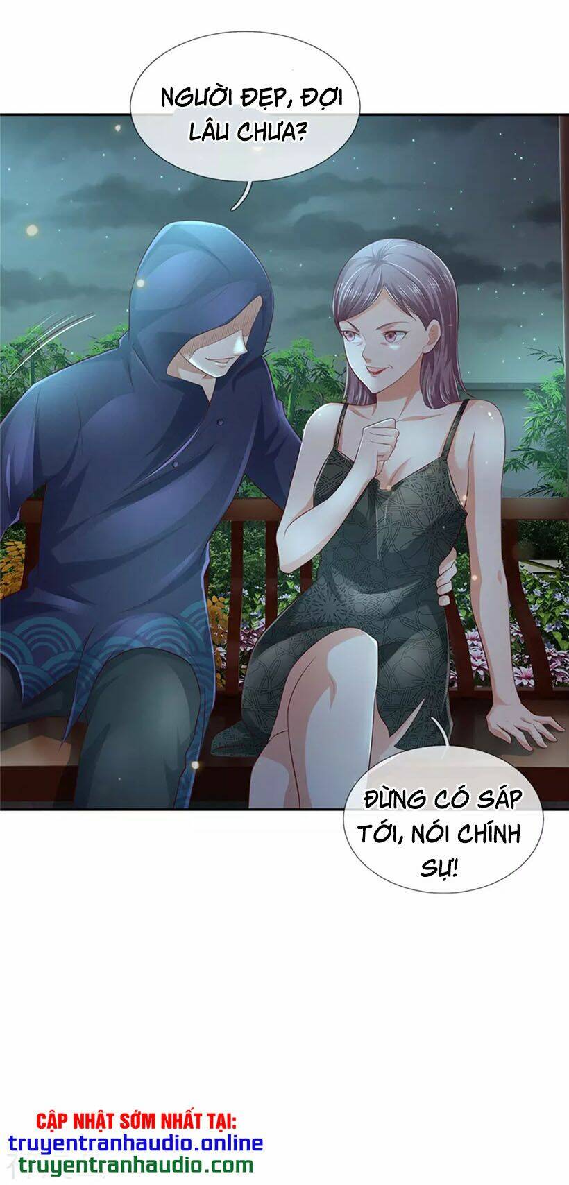 Chương 248 - Trang 5