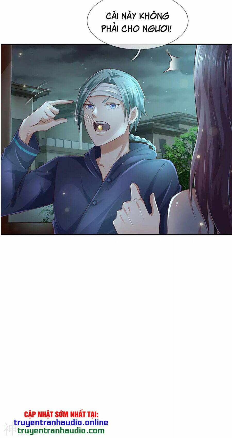 Chương 248 - Trang 10