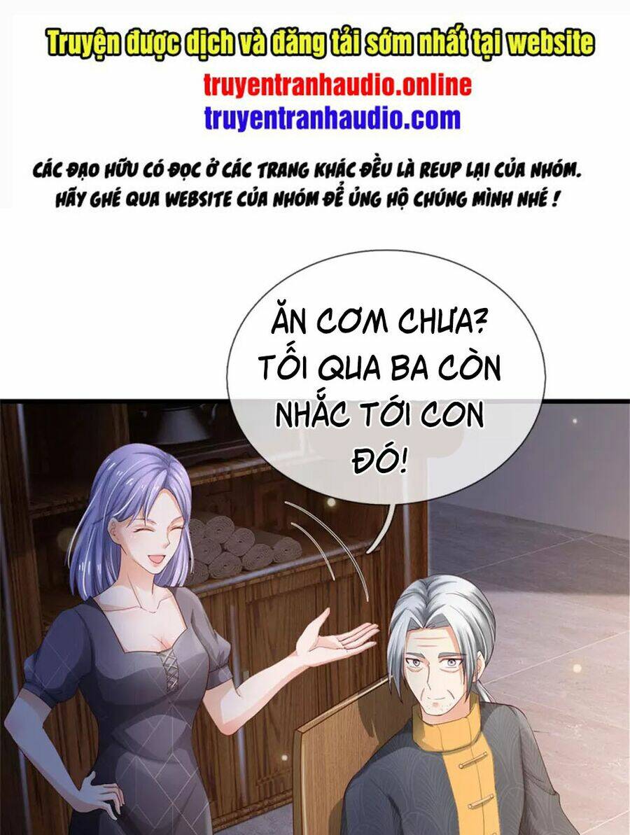 Chương 249 - Trang 1