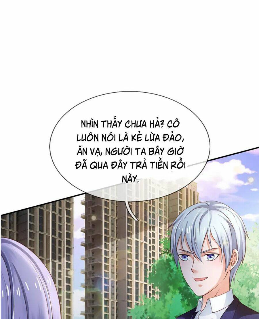 Chương 249 - Trang 29
