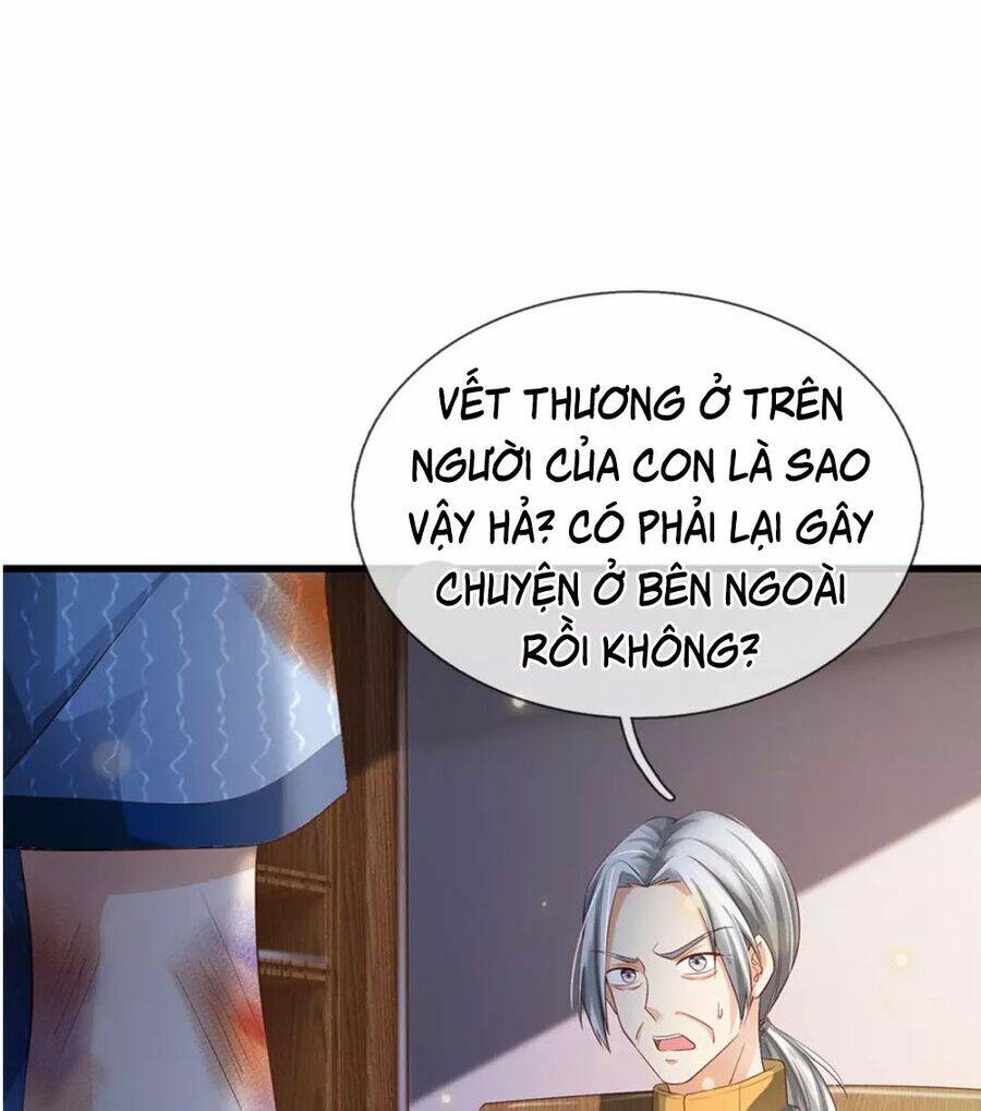 Chương 249 - Trang 4
