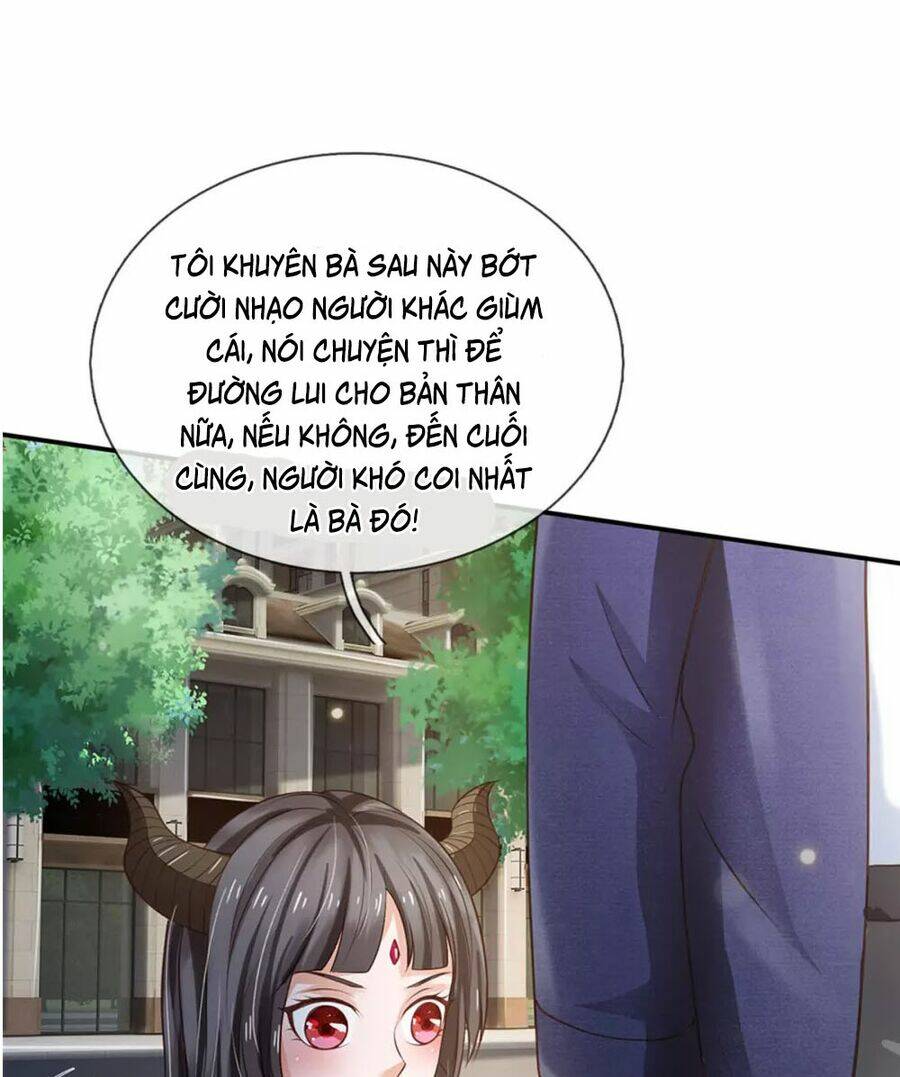 Chương 249 - Trang 31