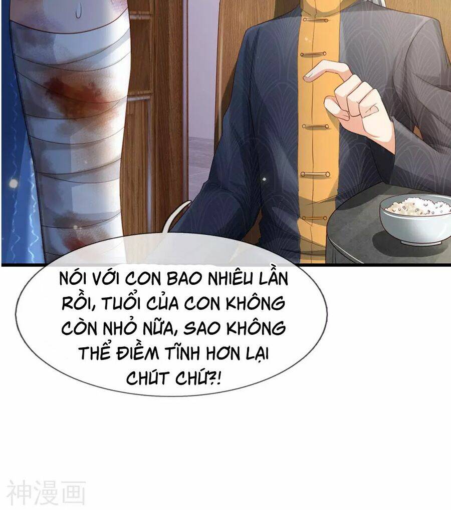 Chương 249 - Trang 5