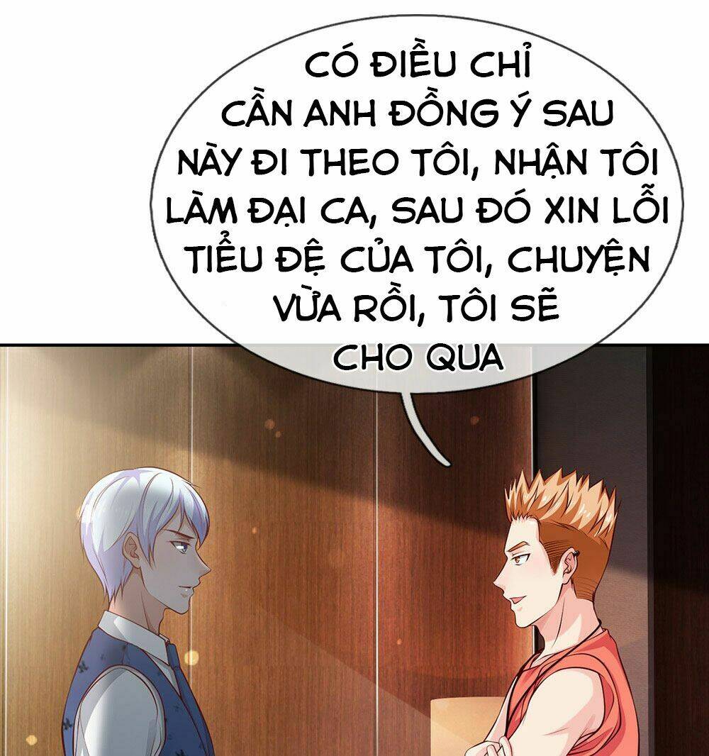 Chương 25 - Trang 2