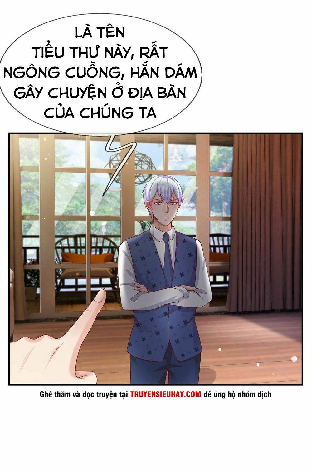 Chương 25 - Trang 12