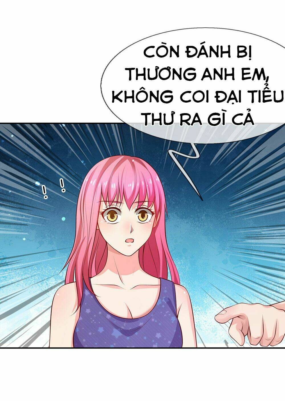 Chương 25 - Trang 13