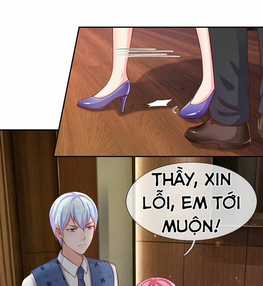 Chương 25 - Trang 14