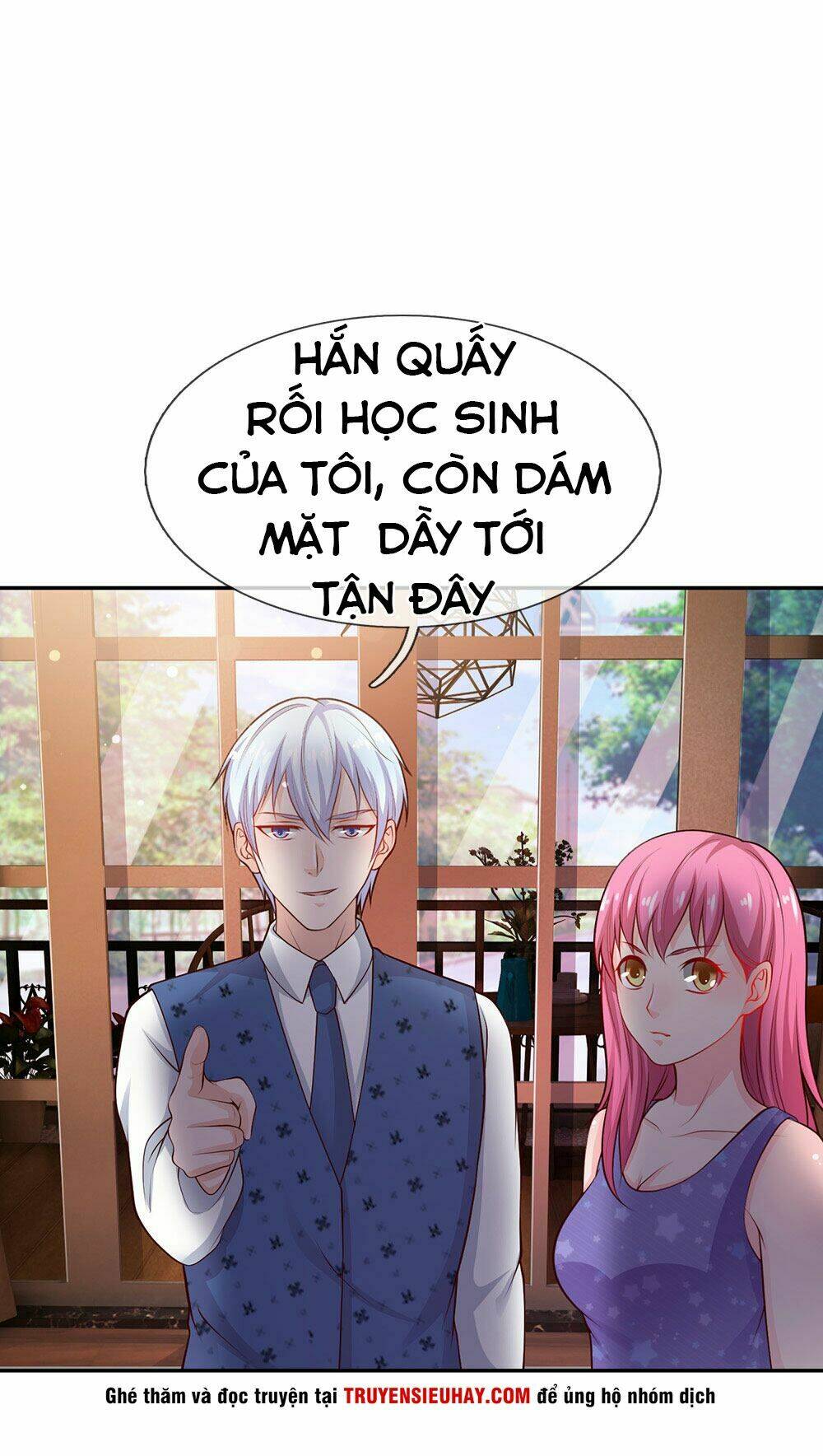 Chương 25 - Trang 18