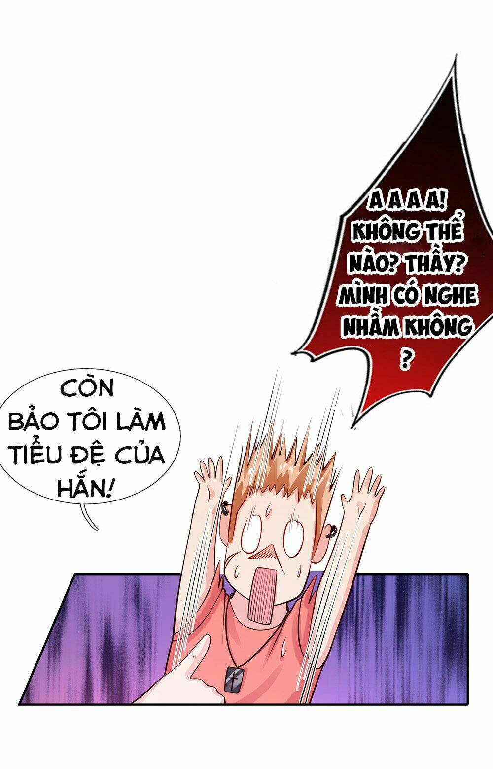 Chương 25 - Trang 19